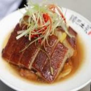 三年级主题2 吃在家乡--特色菜肴