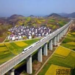 三年级主题8 行在家乡--现在的交通