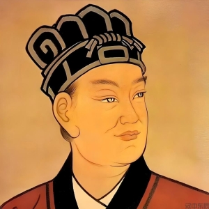 四年级主题3 蔡伦与造纸术