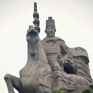 四年级主题4 探寻张骞足迹