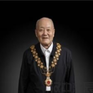 四年级主题6 走进感动中国人物张富清