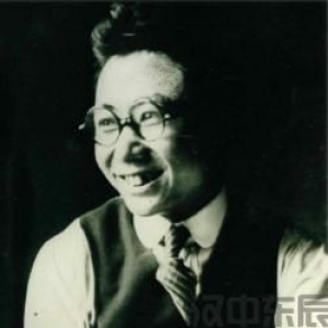 四年级主题7 家乡首位共产党员刘秉钧