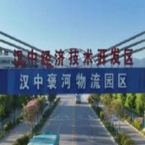 六年级主题3：如何振兴家乡服务业