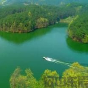 六年级主题6：家乡为什么被称为中华聚宝盆