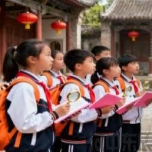 六年级主题7：“四个建设”对我们的生活有什么影响